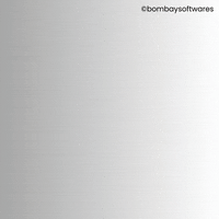 Thanksgiving Day Family GIF by Bombay Softwares