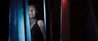 resident evil sony GIF by Resident Evil: The Final Chapter
