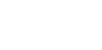 Sticker by idooru