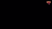 Msoc GIF by CUCougars