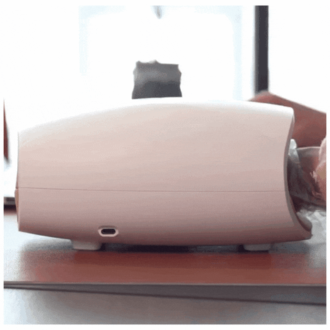 TheJibbles giphyupload GIF