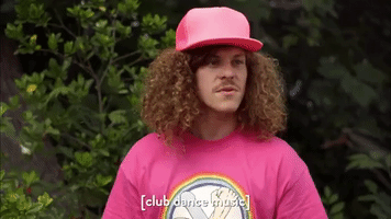 comedy central blake henderson GIF by Workaholics