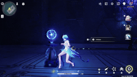 hijamtompok giphyupload GIF