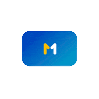 Mbank Sticker by CBK