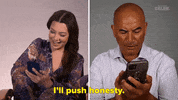 Star Wars GIF by BuzzFeed
