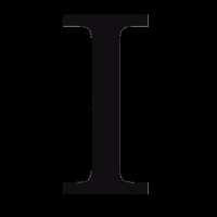 I Love GIF by Cat Make