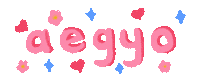 theqoosapp kpop wow kawaii bts Sticker