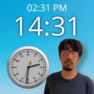 14:31