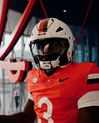 Virginia Football Uva GIF by Virginia Athletics