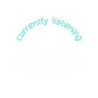 inmyromancenovelera blue white light book Sticker