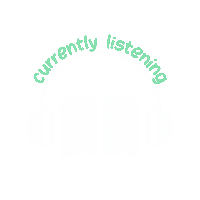 inmyromancenovelera white green light book Sticker