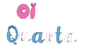 Bom Dia Sticker