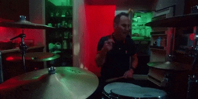 Sum 41 Ruin My Life GIF by Simple Plan