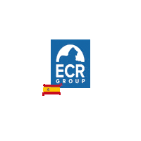 Europe Europeanparliament Sticker by ECRGroup