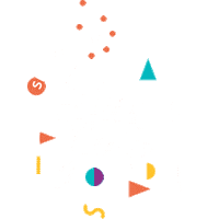 Sermaristae Sticker by Marista Centro Norte