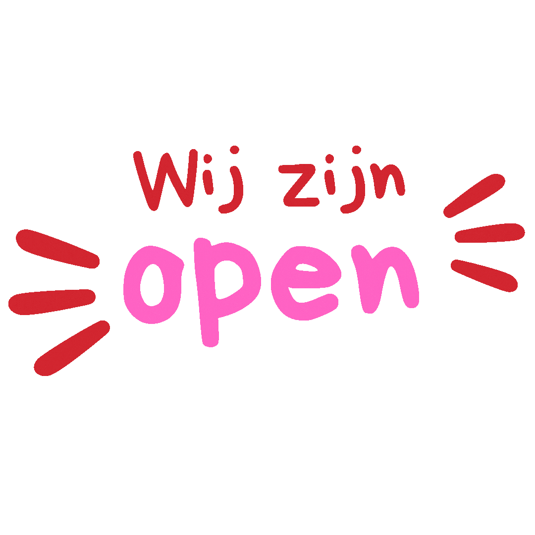 Fashion Style Sticker by Hippe Kippe