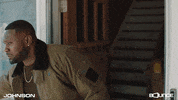 At Home Wtf GIF by Bounce