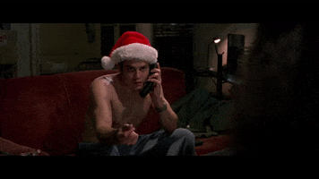 Go Timothy Olyphant GIF