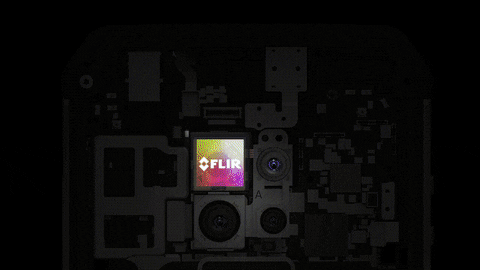 Ulefone giphyupload GIF