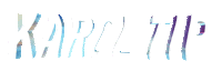 Bootshaus We Are Yzzy Sticker by karoltip