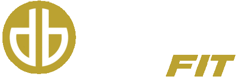 Bikefitting Sticker by Dutch Bike Fit
