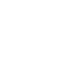 wavesofrecovery sports wave health ocean Sticker
