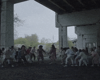 century GIF by Feist