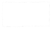 Line Frame Sticker