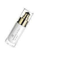 Cosmetics Sticker by Ansaligy