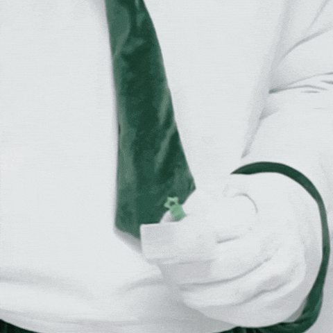 Sad Its Over GIF by OPPO