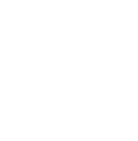 Cat Freaking Out Sticker by Caroline Kole