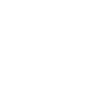 Cat Freaking Out Sticker by Caroline Kole