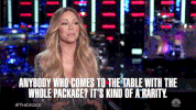 episode 12 nbc GIF by The Voice