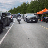 Motorcycles GIF by Gotham Ducati Desmo Owners Club