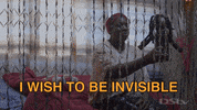 Sad Comedy GIF by DStv