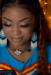 Laugh Smiling GIF by AnaCatali