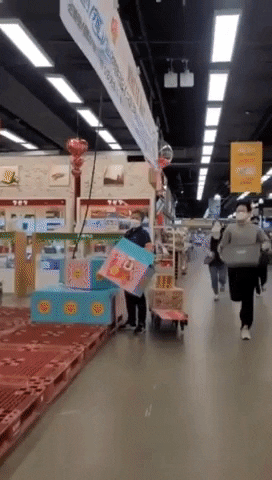 742c348079504f06ae05d27f91f4f518 giphyupload GIF