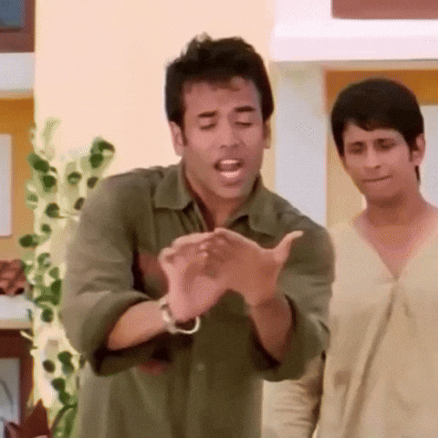 Error Hyderabad GIF