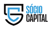 Capitalsafinterno Sticker by CapitalCF