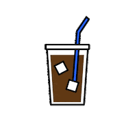 Today Goto Sticker by gotofitness