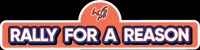Loveallsg GIF by Love All Sports
