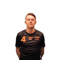 handball Sticker by Handbalacademie