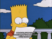 shocked season 5 GIF