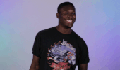 aaron respert GIF by 2018CapitolInterns