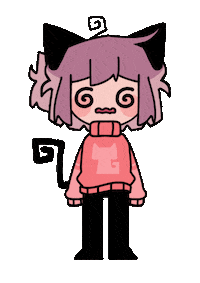 hnoodh368 hnoodh368 هنادي قطوة hnoodh Sticker