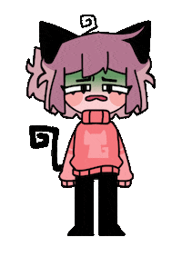 hnoodh368 hnoodh368 هنادي قطوة hnoodh Sticker