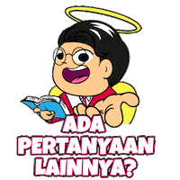 nyata_management  Sticker