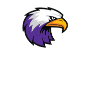 Slow Fade Sticker by Cincinnati Hills Christian Academy