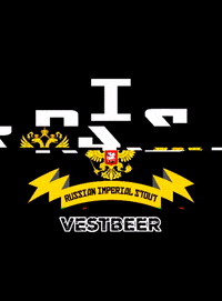 VestBeer brewer ris cervejeiro vestbeer GIF