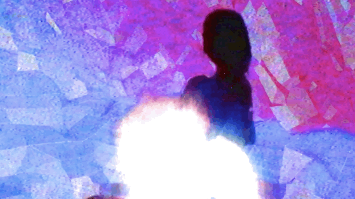 party space GIF by GOLDN